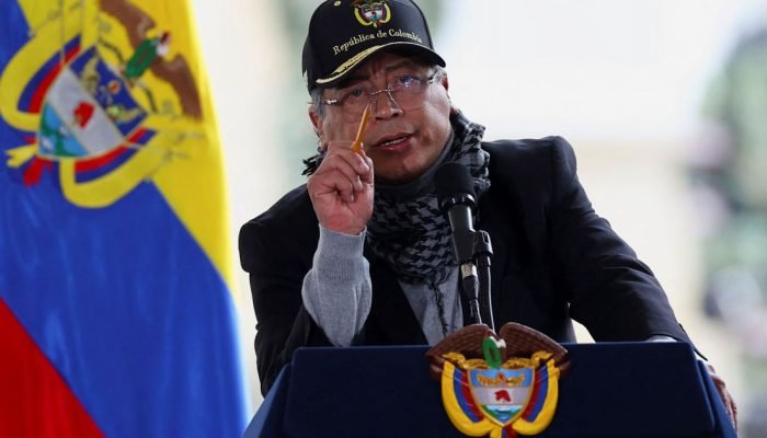 2025-06-19T171039Z_1_LYNXMPEL5I0NE_RTROPTP_4_COLOMBIA-POLITICS-ANIMAL-ABUSE-e1759357360141.jpg