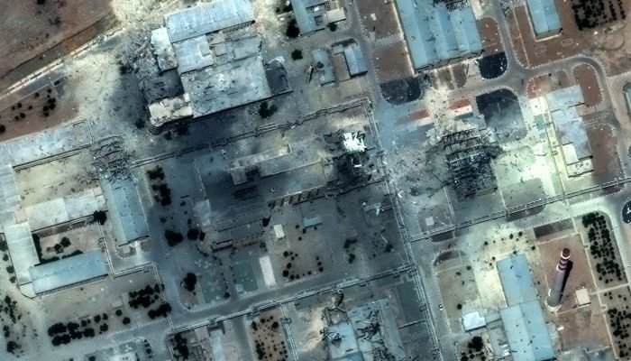 2025-06-22t173650z_1495631342_rc2k7fa42z4n_rtrmadp_3_iran-nuclear-isfahan-natanz-satellite.jpg