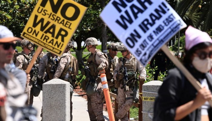 2025-06-22t221357z_1086570348_rc2y7fayh74r_rtrmadp_3_iran-nuclear-usa-protests.jpg