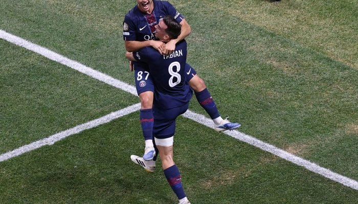 2025-06-29t175930z_1745877505_up1el6t1ao2bi_rtrmadp_3_soccer-club-psg-mia.jpg