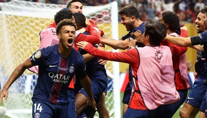 2025-07-05t191416z_150321273_up1el751ec753_rtrmadp_3_soccer-club-psg-fcb-report.jpg