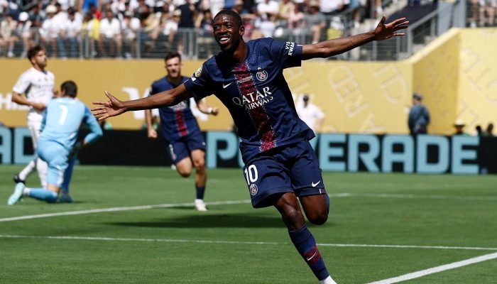 2025-07-09t204454z_590276947_up1el791hq47b_rtrmadp_3_soccer-club-psg-rma.jpg