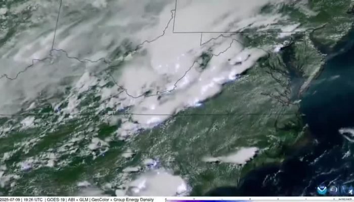 2025-07-10T180504Z_1_LOP896610072025RP1_RTRMADP_BASEIMAGE-960X540_USA-WEATHER-SATELLITE.jpg