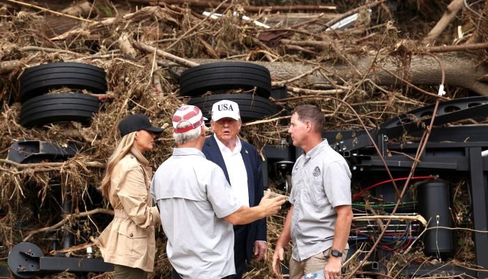 2025-07-11t182922z_963012730_rc2hkfafz7tk_rtrmadp_3_usa-weather-texas-trump.jpg