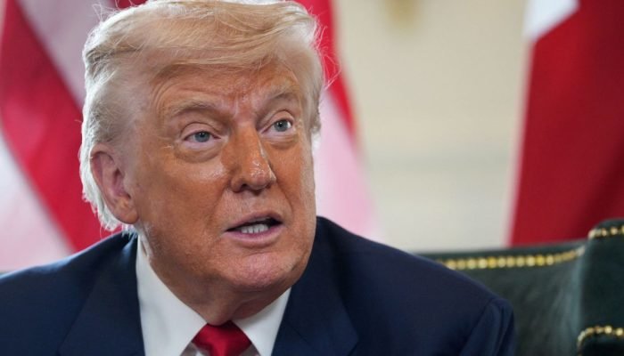 2025-07-31T172502Z_1_LYNXMPEL6U15C_RTROPTP_4_USA-TRUMP-BRITAIN-e1754994842735.jpg
