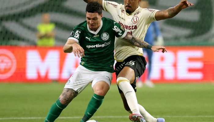 2025-08-22t021308z_329159125_up1el8m065u2a_rtrmadp_3_soccer-libertadores-pal-uni-report.jpg