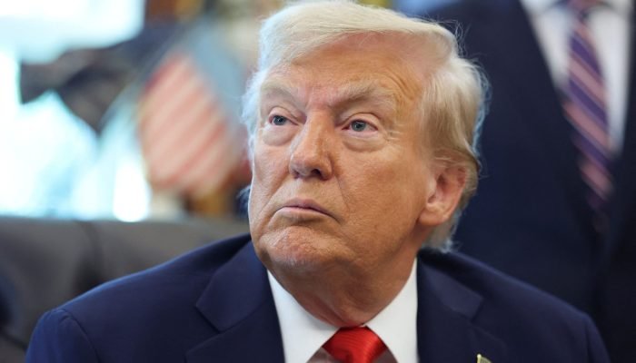 2025-08-25T165436Z_1_LYNXMPEL7O0PI_RTROPTP_4_EEUU-TRUMP-CHICAGO.jpg
