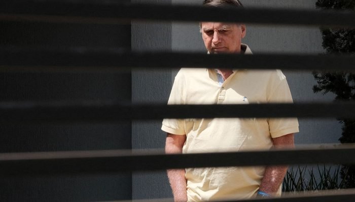 2025-09-03t181322z_1791967569_rc2gkgalcxwm_rtrmadp_3_brazil-bolsonaro-trial.jpg