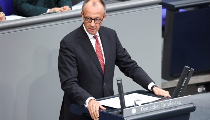 2025-09-17T110617Z_1_LYNXNPEL8G0FP_RTROPTP_4_GERMANY-BUDGET.jpg