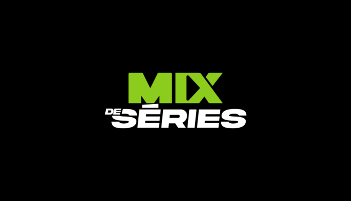 20250425-logo-social-1.png