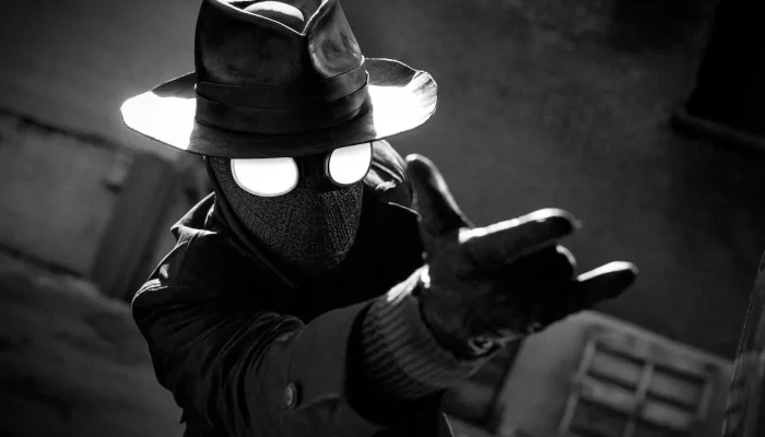20250513-spider-noir-nicolas-cage.webp