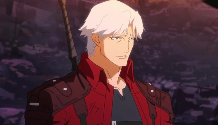 20250620-devil-may-cry-2-temporada-na-netflix-mudanca.jpg