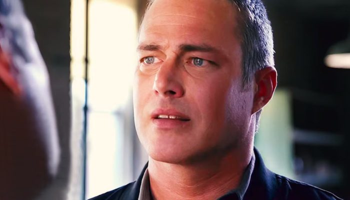 20250626-chicago-fire-13-temporada-episodio-22-explicado.jpg