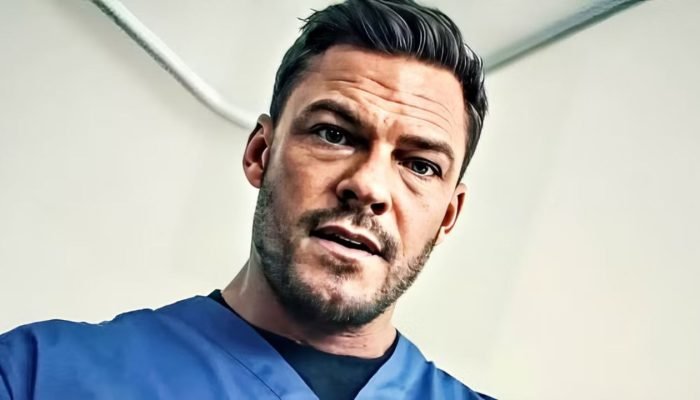 20250707-reacher-4-temporada-desafio.jpg