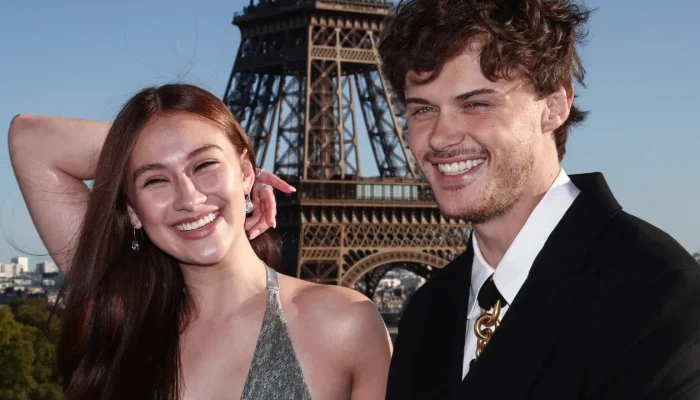 20250918-o-verao-que-mudou-minha-vida-filme-casamento.webp.webp