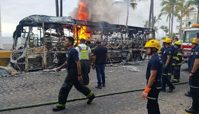 2026-02-23T004026Z_584925973_RC2BRJAOWHEB_RTRMADP_3_MEXICO-VIOLENCE-MENCHO.jpg