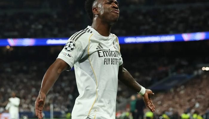 2026-02-25t203445z_691343814_up1em2p1l5wb9_rtrmadp_3_soccer-champions-rma-slb.jpg