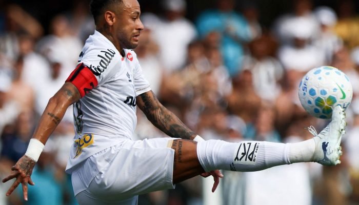 2026-03-15t192706z_622499515_up1em3f1i140z_rtrmadp_3_soccer-brazil-san-cor.jpg