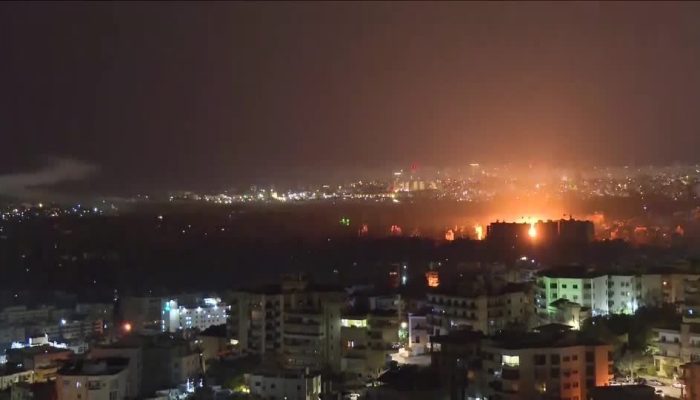 2026-03-18T023359Z_1_LOP503218032026RP1_RTRMADP_BASEIMAGE-960X540_IRAN-CRISIS-BEIRUT-STRIKE.jpg