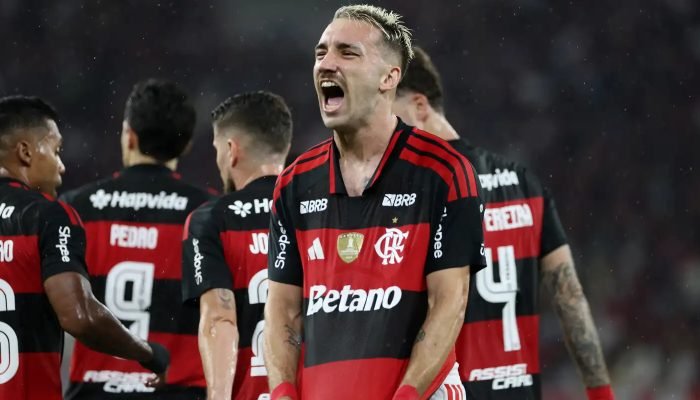 2026-03-19t232555z_2028707260_up1em3j1t35x5_rtrmadp_3_soccer-brazil-fla-rem.jpg