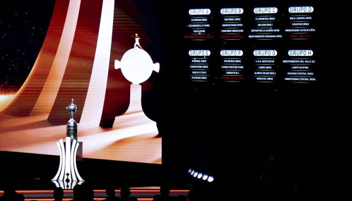 2026-03-20t003240z_856790559_up1em3k01ify8_rtrmadp_3_soccer-libertadores-draw.jpg