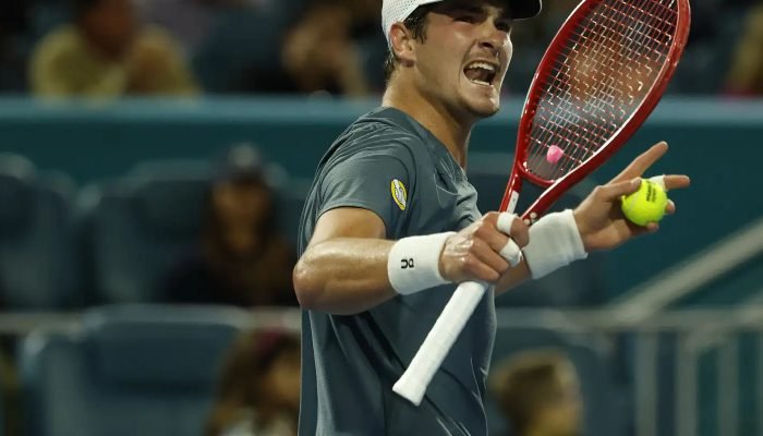 2026-03-21t025949z_665295702_mt1usatoday28552549_rtrmadp_3_tennis-miami-open.jpg