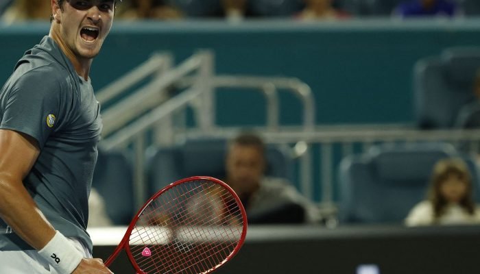 2026-03-21t030300z_457947740_mt1usatoday28552617_rtrmadp_3_tennis-miami-open.jpg