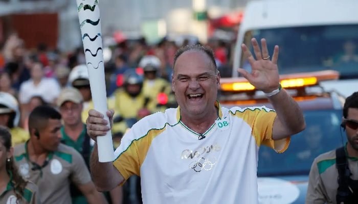 2026-04-17t200616z_1_lynxmpem3g1ad_rtroptp_3_olympics-rio-flame.jpg