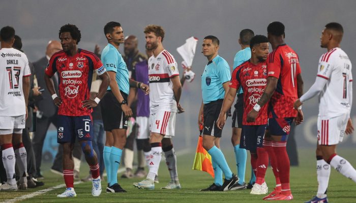 2026-05-08t004455z_1058170855_up1em58022tf5_rtrmadp_3_soccer-libertadores-ime-fla.jpg