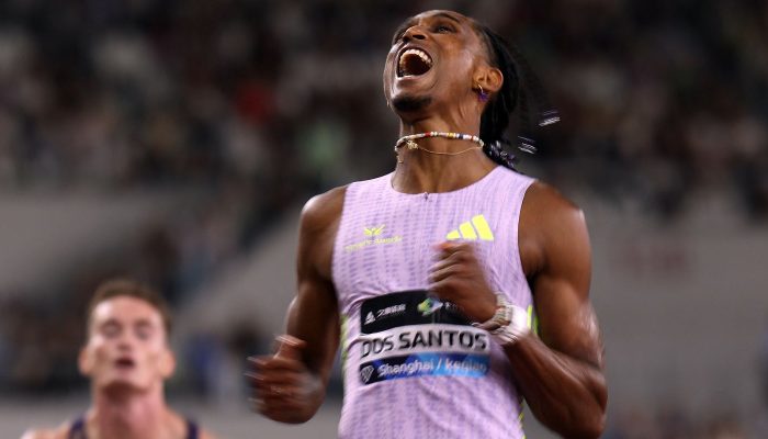 2026-05-16t150946z_1065211676_up1em5g1648uh_rtrmadp_3_athletics-diamond-shanghai.jpg