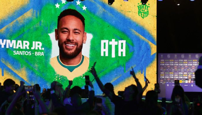 2026-05-18t211010z_296900015_up1em5i1msxic_rtrmadp_3_soccer-worldcup-bra.jpg