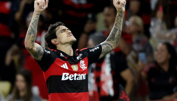 2026-05-21t020519z_1177434821_up1em5l05st2m_rtrmadp_3_soccer-libertadores-fla-esu.jpg