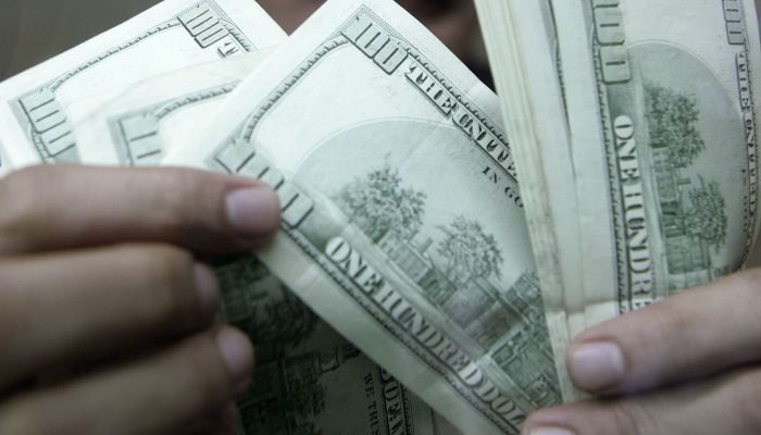 2026-07-30t121533z_1_lynxmpem6t1aa_rtroptp_4_philippines-economy-reserves.jpg