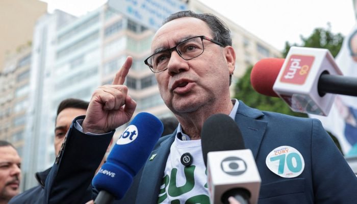 2026-09-07t173646z_910439589_rc2eenayljvf_rtrmadp_3_brazil-election-cury.jpg