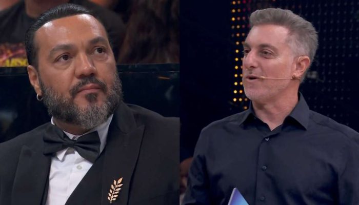 2026152820-belo-e-luciano-huck-no-domingao.jpg