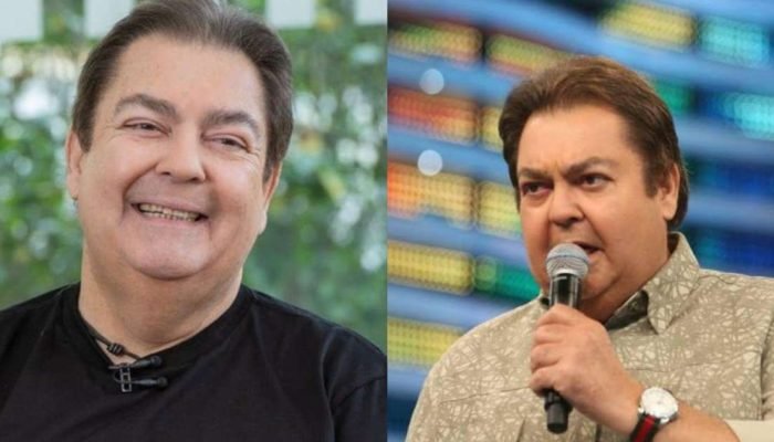 2106053730-faustao.jpg