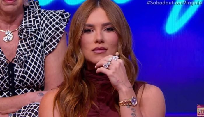 2127890700-virginia-no-programa-sabadou-com-virginia.jpg