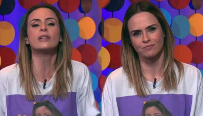 2136954900-ana-paula-renault-no-tvz-do-multishow-800x450-1.jpg