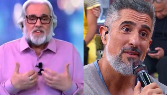 2138492134-leao-lobo-no-tv-fama-e-marcos-mion-no-caldeirao.jpg