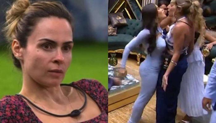 215759124-ana-paula-sobre-paredao-samira-e-jordana.jpg