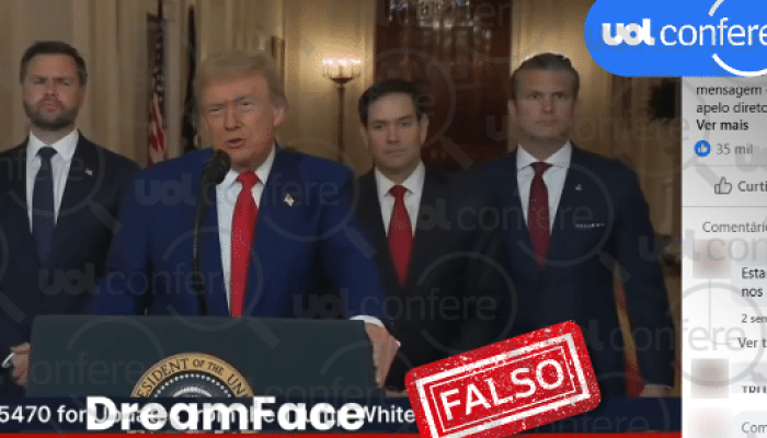 21jul2025-discurso-de-trump-sobre-bombardeio-ao-ira-foi-alterado-por-ia-1753128497857_v2_615x300.p.png 21jul2025-discurso-de-trump-sobre-bombardeio-ao-ira-foi-alterado-por-ia-1753128497857_v2_615x300.p.png