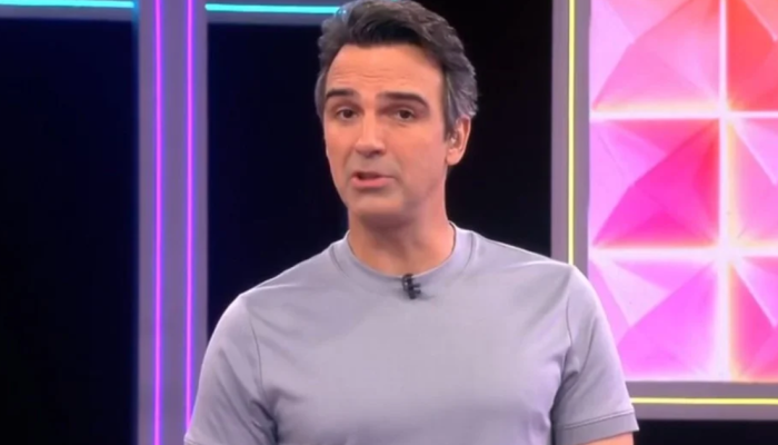 227232081-bbb-26-por-audiencia-globo-muda-reality-de-horario-entenda.png
