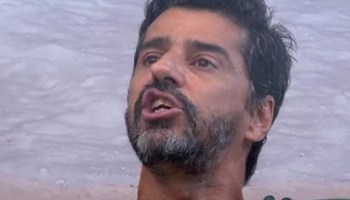 231387179-alberto-cowboy-5.png