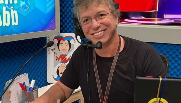 233680879-boninho1.jpg