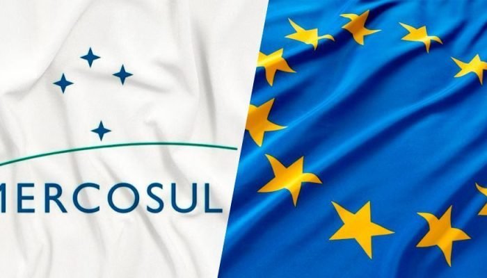 240209_mercosul_uniao_europeia-1.jpg
