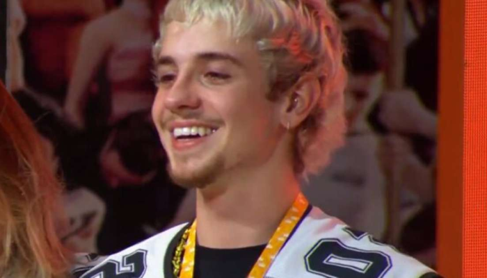 242548234-pxkt6awwvbcgvk3ja76timzs3m.png