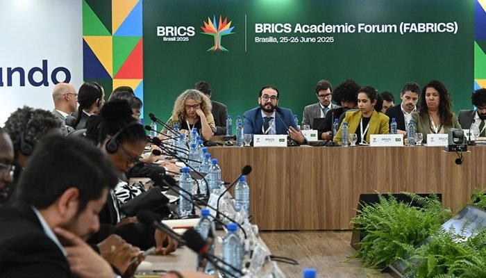 250626_forum_brics_foto_helio_montferre_ipea.jpg