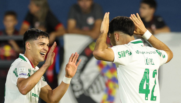 26042026_cg_palmeiras_destaque_3997_15.png