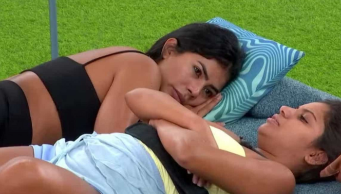 266284342-bbb-26-vai-mudar-marciele-desabafa-sobre-o-jogo-acho-que-estou-no-grupo-errado.png