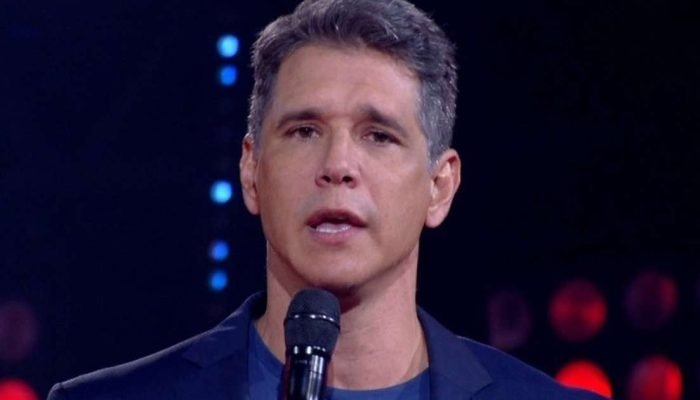 288275923-marcio-garcia-ameacado-de-demissao.jpg